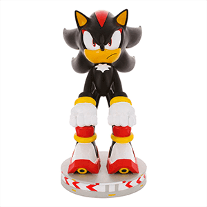 Cable Guy Sonic: Shadow