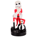 Cable Guy Disney: Jack Skellington Santa