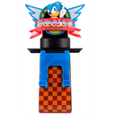Ikons Sonic