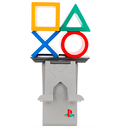 Ikons Playstation Heritage