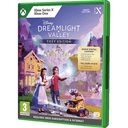Disney Dreamlight Valley Cozy Edition