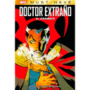 Doctor Extraño: El juramento