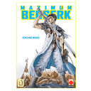 Berserk Maximum 2