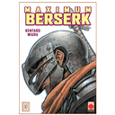 Berserk Maximum 3
