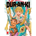 Dur-An-Ki