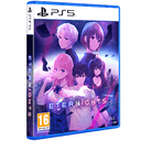 Eternights