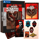 Call of Duty Modern Warfare III - Edición Especial