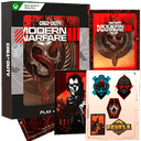 Call of Duty Modern Warfare III - Edición Especial