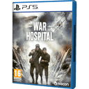 War Hospital PS5