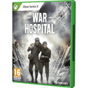 War Hospital
