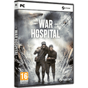 War Hospital