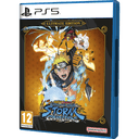 NARUTO X BORUTO Ultimate Ninja STORM CONNECTIONS Ultimate Edition