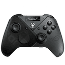 Asus ROG Raikiri USB Negro PC - Xbox - Controller