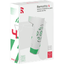 Batería Remotto para mando PS4 FC Special Edition