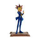 Figura SFC Yu Gi Oh: Yami Yugi