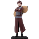Figura SFC Naruto Shippuden: Gaara