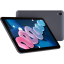 SPC Gravity3 10,35" 4GB+64GB WiFi Negra