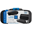 Bolsa de Transporte Blackfire para PS Portal