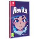 Revita