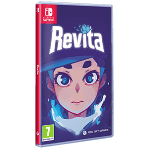 Revita