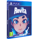 Revita