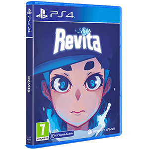 Revita