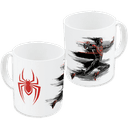 Taza Marvel´s Spider-Man 2 Miles Morales