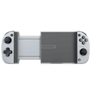 Mando para iPhone Nacon MG-XMFI Blanco Licencia Xbox