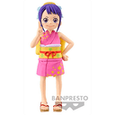 Figura Banpresto One Piece The Grandline Series: O-Tama