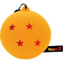 Lampara LED Dragon Ball Z Bola de Dragon de 5 cm