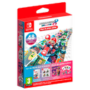 Mario Kart 8 Booster Pack