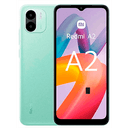 Xiaomi Redmi A2 6,52" 2GB+32GB 8Mpx Verde