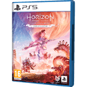 Horizon Forbidden West Complete Edition PS5