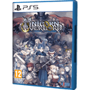 Unicorn Overlord PS5