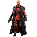 Figura Star Wars Black Series: Greef Karga