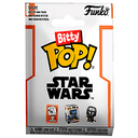 Bitty POP Single Star Wars Mandalorian