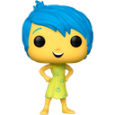 POP Disney: Inside Out 2-  Joy