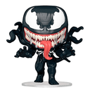 POP Games: Spider-Man 2- Venom