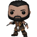 Figura Pop Spider-Man 2: Kraven