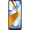 Poco C40 6,71" 3GB+32GB 13+2Mpx Verde