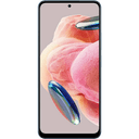 Xiaomi Redmi Note 12 6,67" 4GB+128GB 50+8+2Mpx Azul