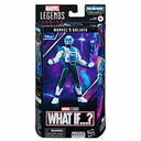 Figura Hasbro Marvel Legends What If: Goliath