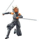 Figura Hasbro Star Wars Kenner: Ashoka Tano