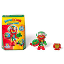 Kazoom Kid Superthings Mutant Battle