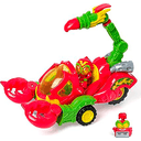 Superthings Scorpio Truck