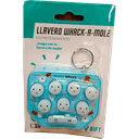 Llavero Mini Whack-A-Mole