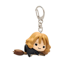 Llavero Harry Potter Chibi Hermione Grange de 5 cm