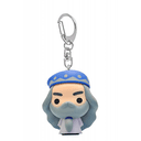Llavero Harry Potter: Albus Dumbledore Chibi