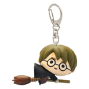 Llavero Harry Potter Chibi de 5 cm