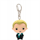 Llavero Harry Potter: Draco Malfoy Chibi